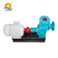 3 Inches Best Quality Self Priming Pump